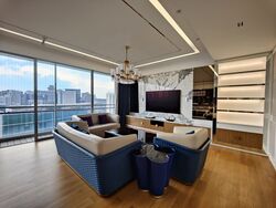Hilltops (D9), Condominium #549267121